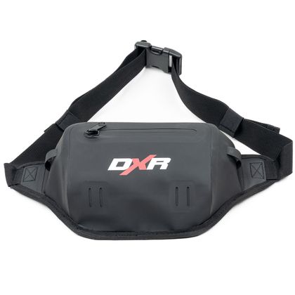 DXR SPLIT Bag - Black Ref : DXR1092 / DXR1092C757G675_010 