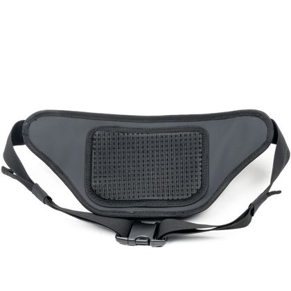 DXR SPLIT Bag - Black