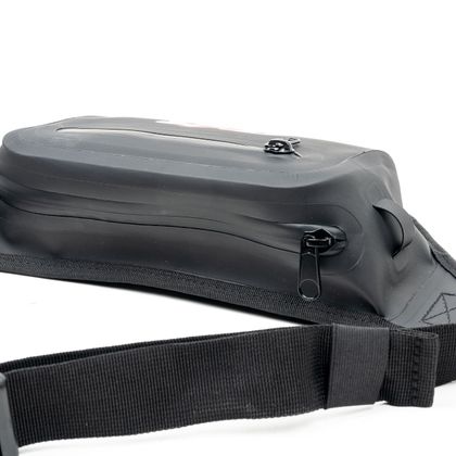 DXR SPLIT Bag - Black