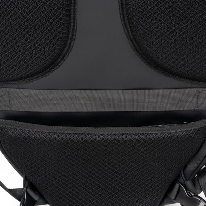 Sac à dos DXR PHANTOM - Noir