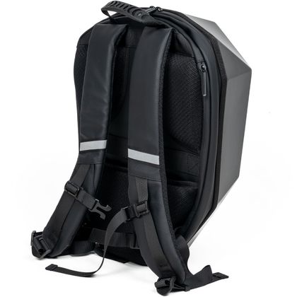 Sac à dos DXR PHANTOM - Noir