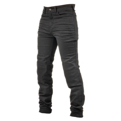 DXR JONES Jean - Slim - Zwart Ref: DXR1127 