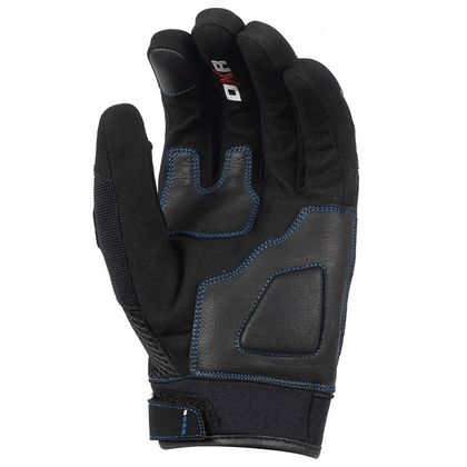 DXR BRAPP EVO Gloves