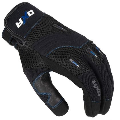 DXR BRAPP EVO Gloves