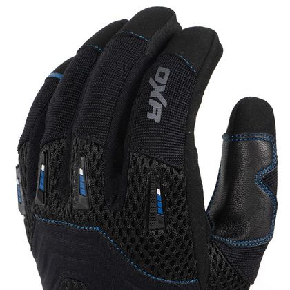 DXR BRAPP EVO Gloves