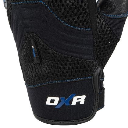 DXR BRAPP EVO Gloves