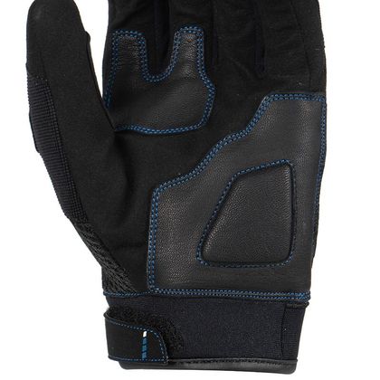 DXR BRAPP EVO Gloves