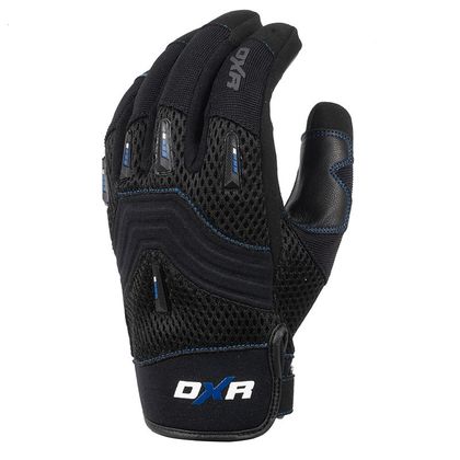 DXR BRAPP EVO Gloves