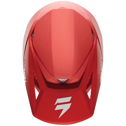 Casque cross Shift YOUTH WHIT3 - RED