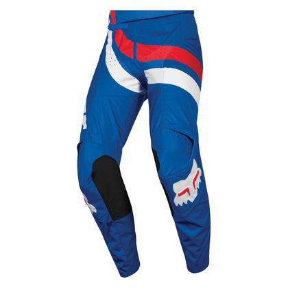 Pantalón de motocross Fox 180 - COTA - BLUE 2019
