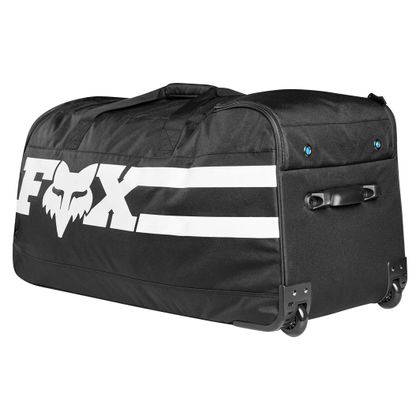 Bolsa de transporte Fox SHUTTLE - COTA - BLACK Ref : FX2301 / 21807-001-OS 