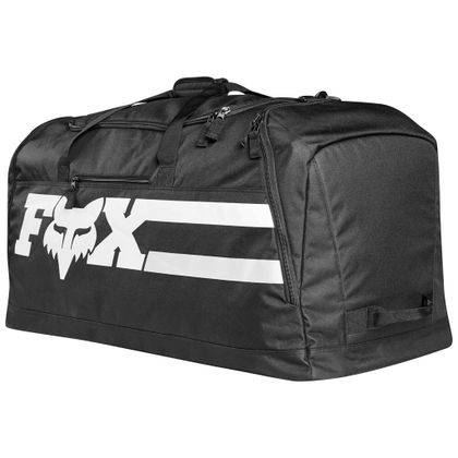 Bolsa de transporte Fox PODIUM - 180 GEARBAG - COTA - BLACK Ref : FX2303 / 22366-001-NS 