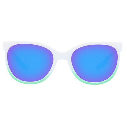 Gafas de sol Pit Viper FONDUE - THE BONAIRE BREEZE - Multicolor