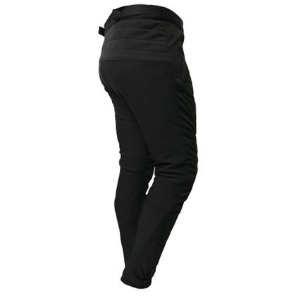 Gerbing E-LINER Heizhose - Schwarz