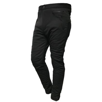Gerbing E-LINER Heizhose - Schwarz Ref : GE0129 