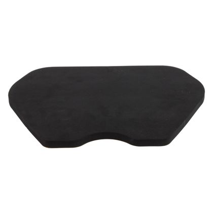 Bike It PRE-CUT 1.2 cm Universal Saddle foam