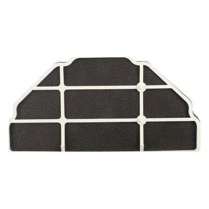 Bike It Luftfilter Ref : BIK0168 / ARF152 