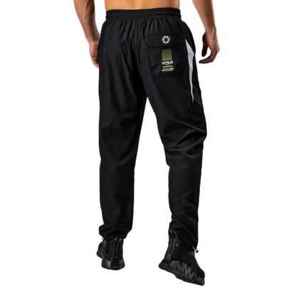 Venum X BUD RACING Broek - Zwart / Wit