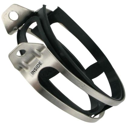FMF POWERCORE 4/Q/Q2 SHORT STRAP Schalldämpferschelle Universell