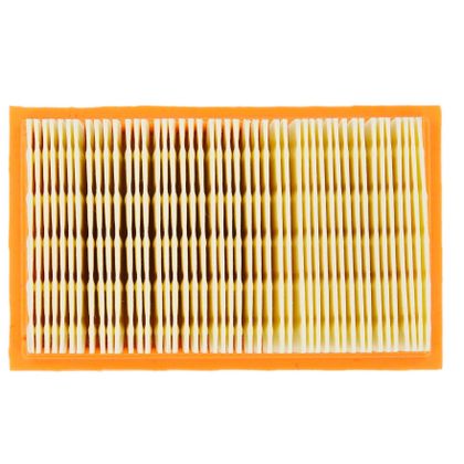 Filtre à air Bike It 