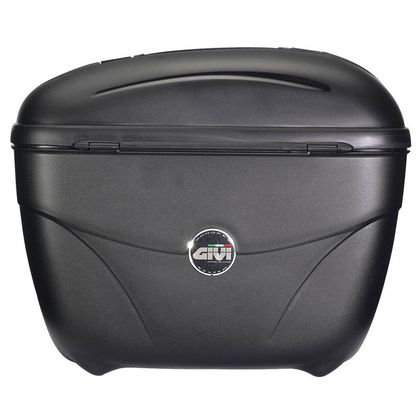 Valise Givi E21N Monokey Universel