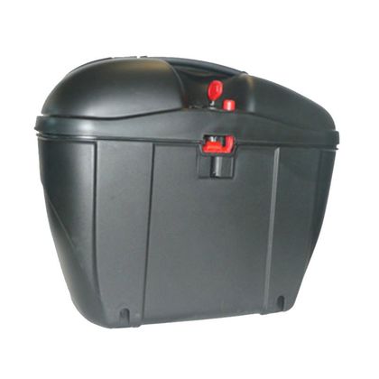 Valise Givi E21N Monokey Universel