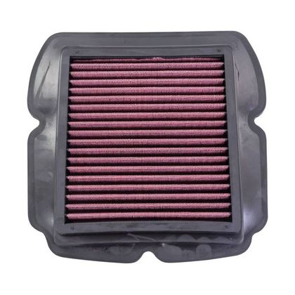 Filtre à air Bike It 