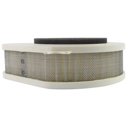 Filtre à air Bike It 