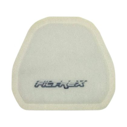 Filtre à air Bike It 