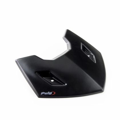 Saute vent Puig SPORT PLUS - Noir