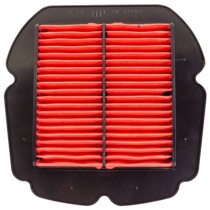 Filtre à air Bike It  Ref : BIK0192 / ARF262 