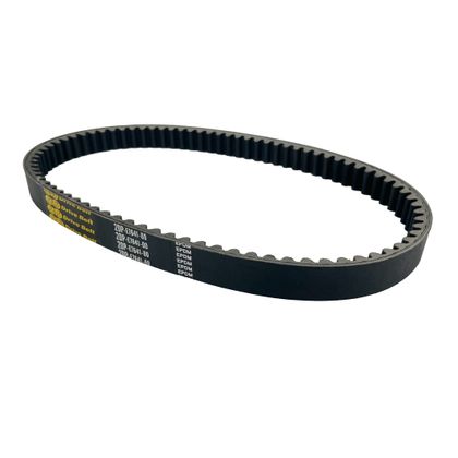 Bike It Transmission belt