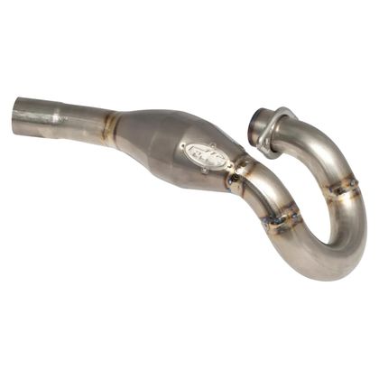 FMF MegaBomb Kollektor