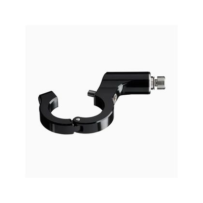 Motogadget 06401826 Achteruitkijkspiegel Universeel