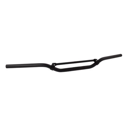 Guidon Bike It 22 MM Universel - Noir