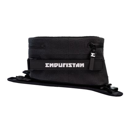 Enduristan Sandstorm 5.03 Tanktasche Universell - Schwarz