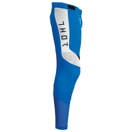 Pantalon cross Thor PRIME RIVAL 2024