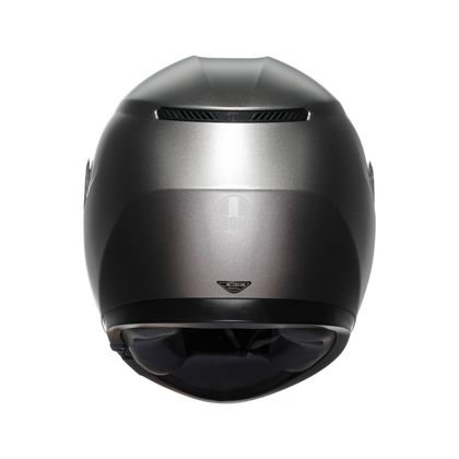 Casque AGV K3 - MONO