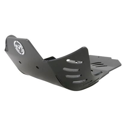 Sabot moteur Moose Racing Protection carter Pro Ref : ME01844A / 05060655 