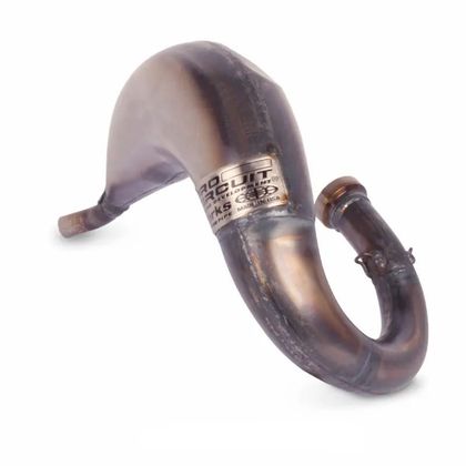 Pot d'échappement Pro Circuit WORKS