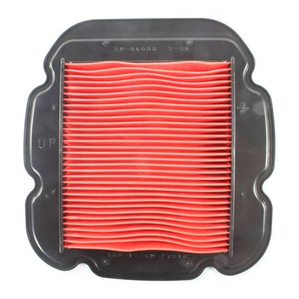 Bike It Luftfilter Ref : BIK0172 / ARF192 