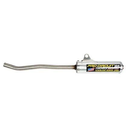 Silencieux Pro Circuit 304 FACTORY