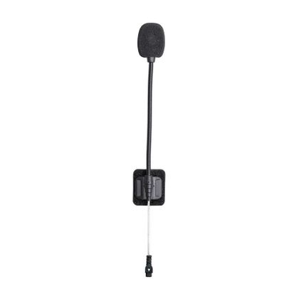Midland MICRO PERCHE GAMME R High-Tech accessoires