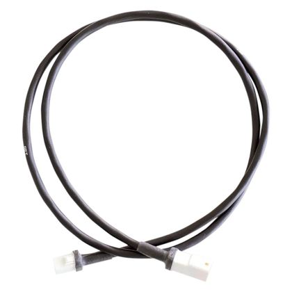 Get RX1 LCGPA EXTEN LOOM Universal Electronic box