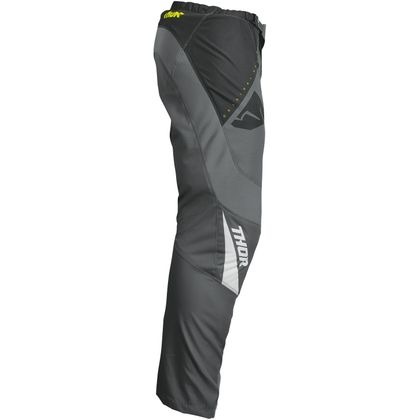 Pantalon cross Thor SECTOR EDGE YOUTH
