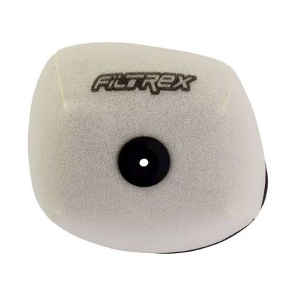 Filtre à air Bike It  Ref : BIK0133 / AIRX033 