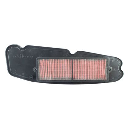 Filtre à air Bike It 