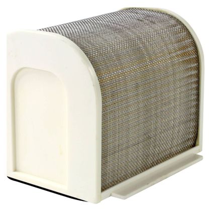 Filtre à air Bike It  Ref : BIK0180 / ARF222 