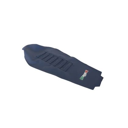 Housse de selle Selle Dalla Valle FACTORY BLUE - Bleu
