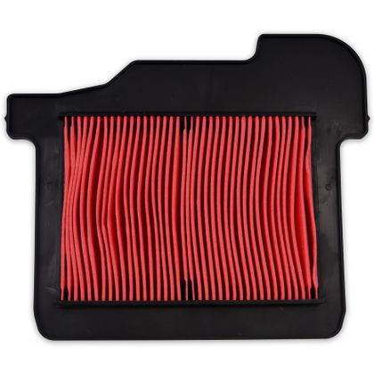 Bike It Luchtfilter Ref: BIK0229 / ARF404 